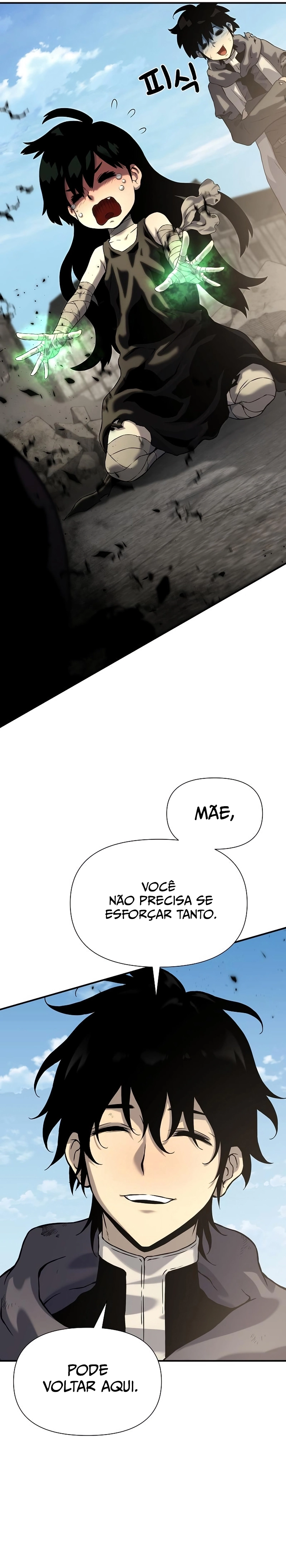 Página 9 do Capítulo 14