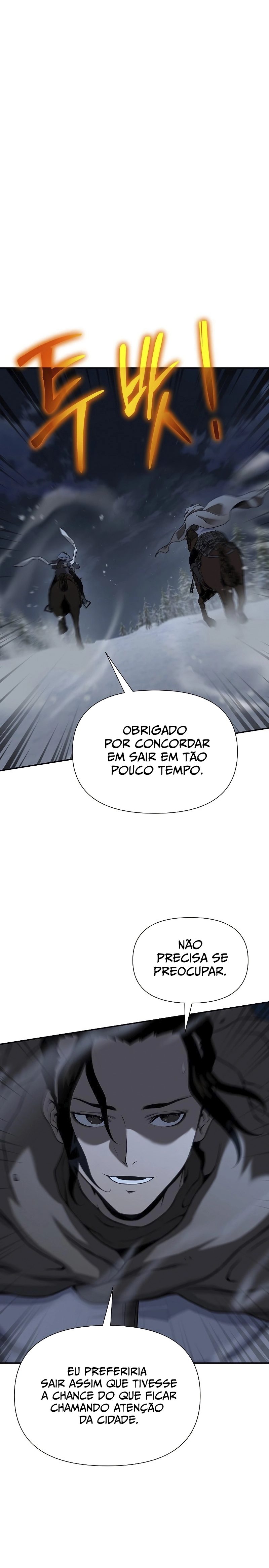 Página 12 do Capítulo 15