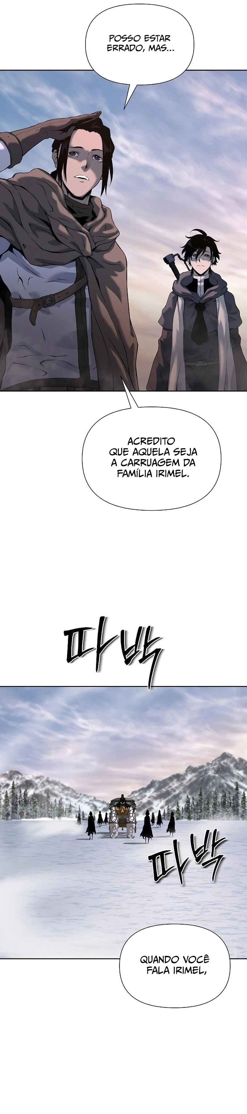 Página 15 do Capítulo 15