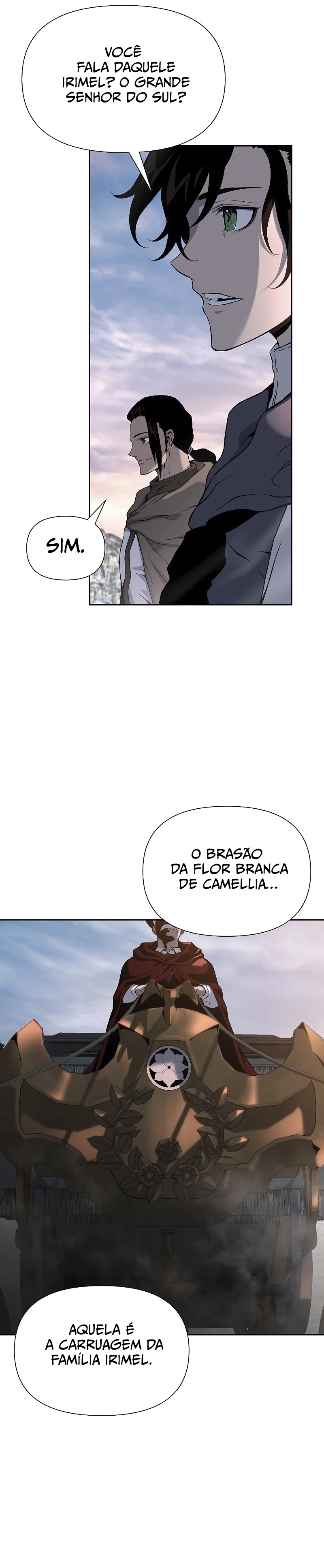 Página 16 do Capítulo 15