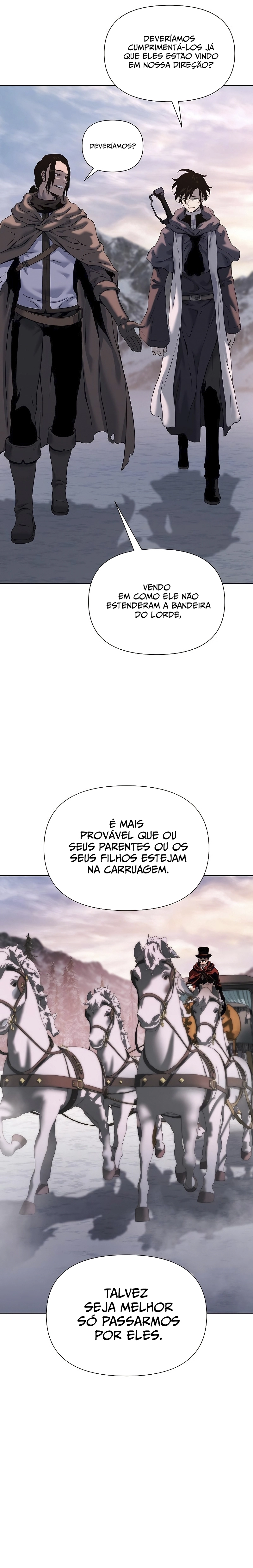 Página 17 do Capítulo 15