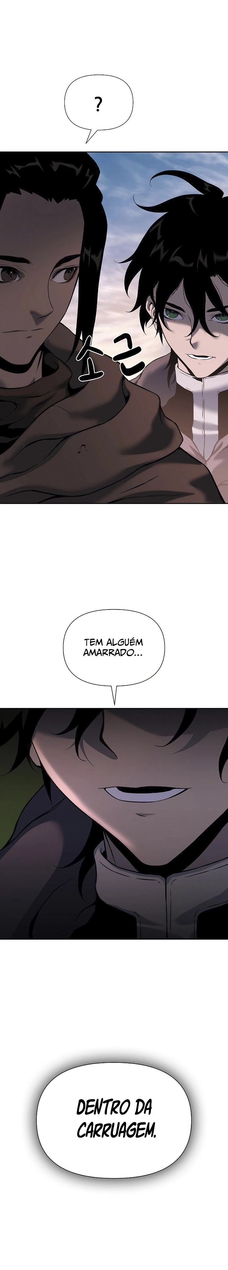 Página 19 do Capítulo 15