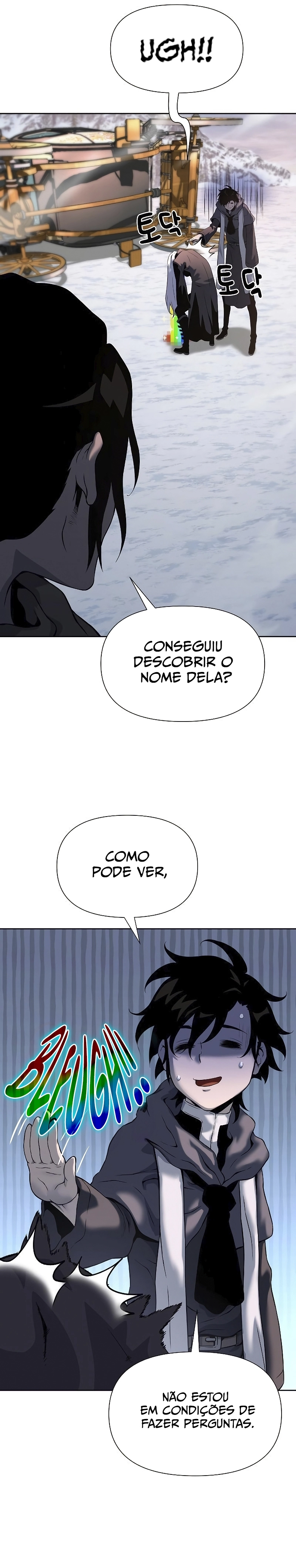 Página 30 do Capítulo 15