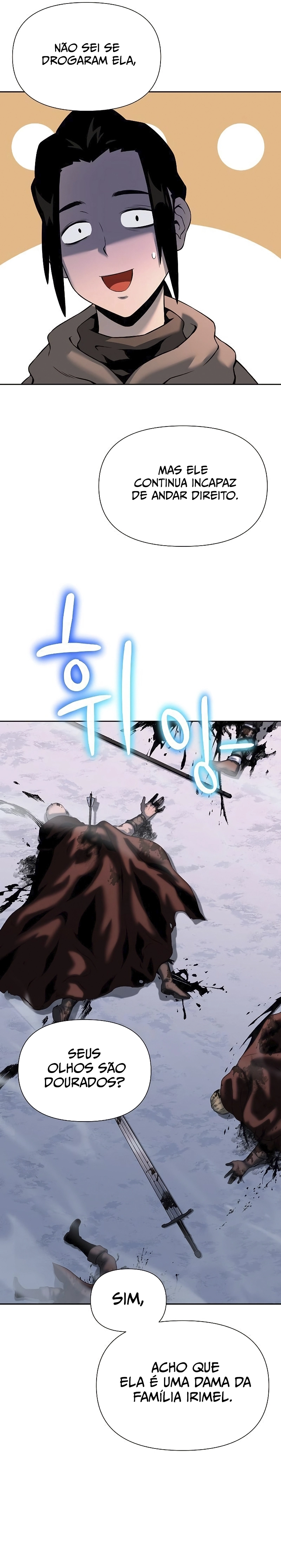 Página 31 do Capítulo 15