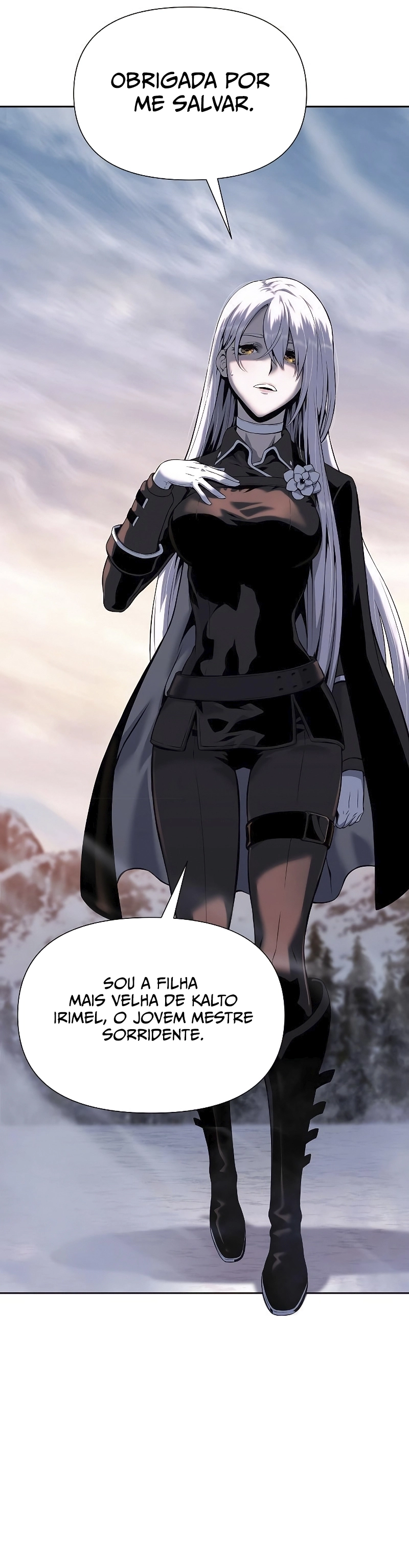 Página 33 do Capítulo 15