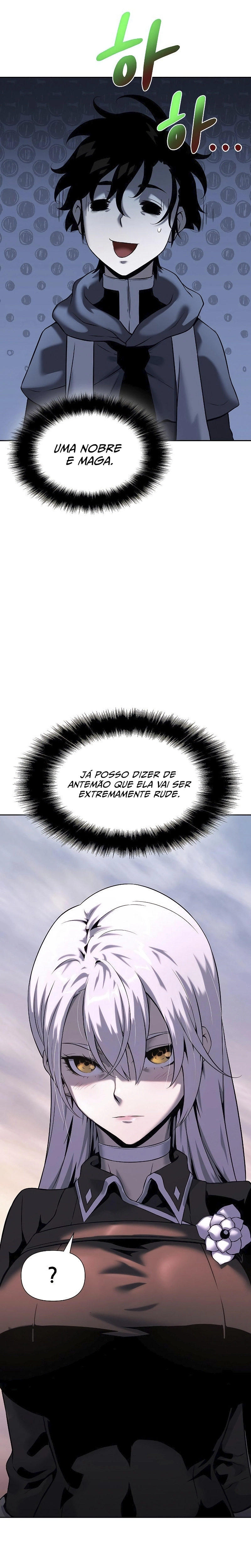 Página 35 do Capítulo 15