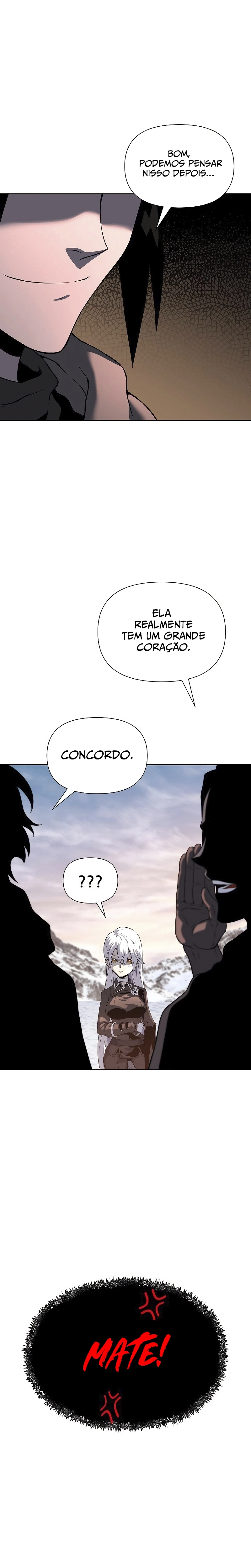 Página 36 do Capítulo 15