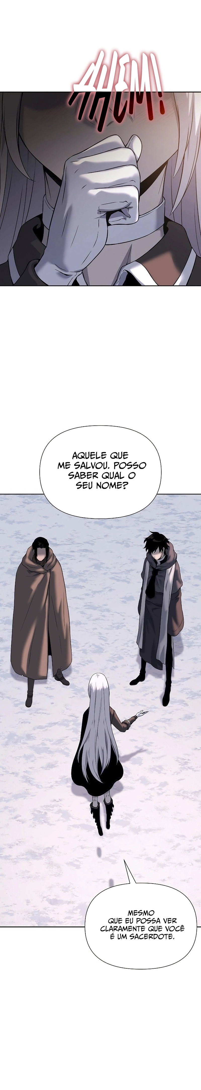 Página 37 do Capítulo 15