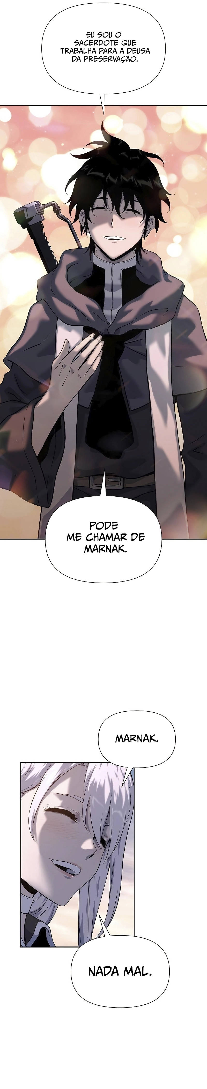 Página 38 do Capítulo 15