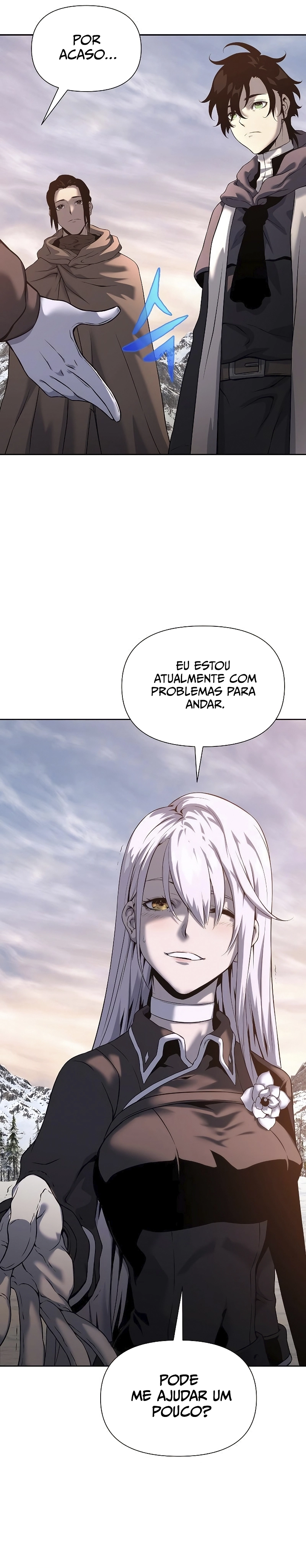 Página 39 do Capítulo 15