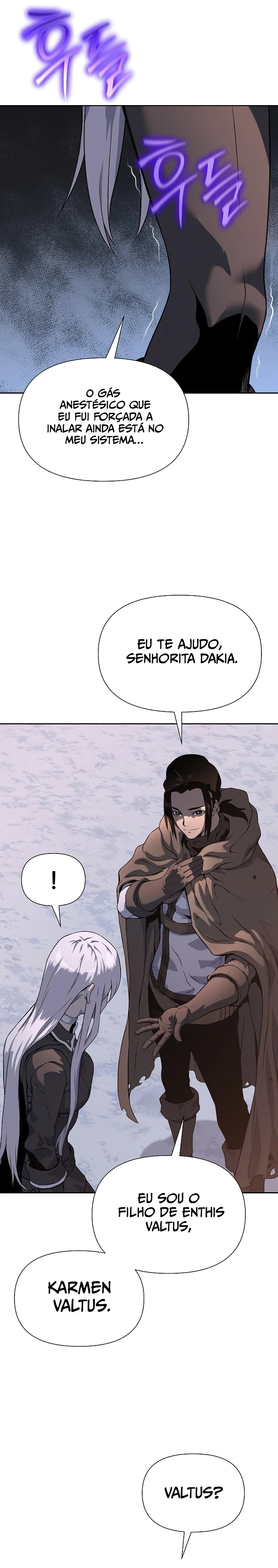 Página 40 do Capítulo 15