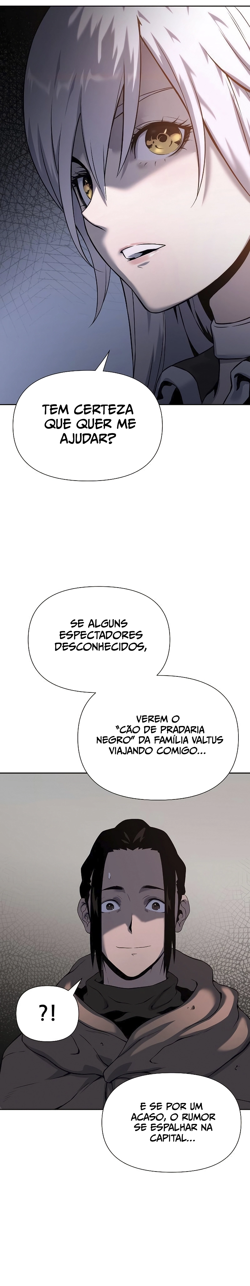 Página 41 do Capítulo 15