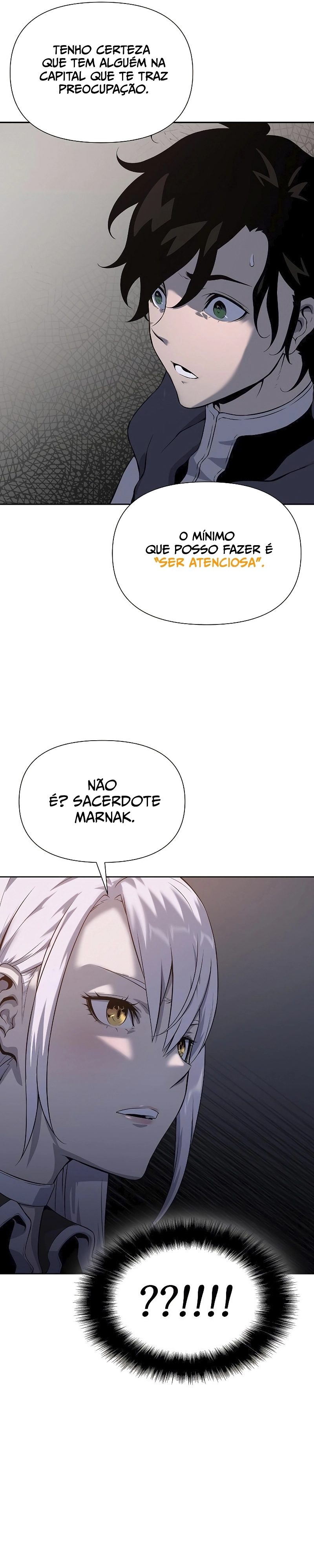 Página 42 do Capítulo 15