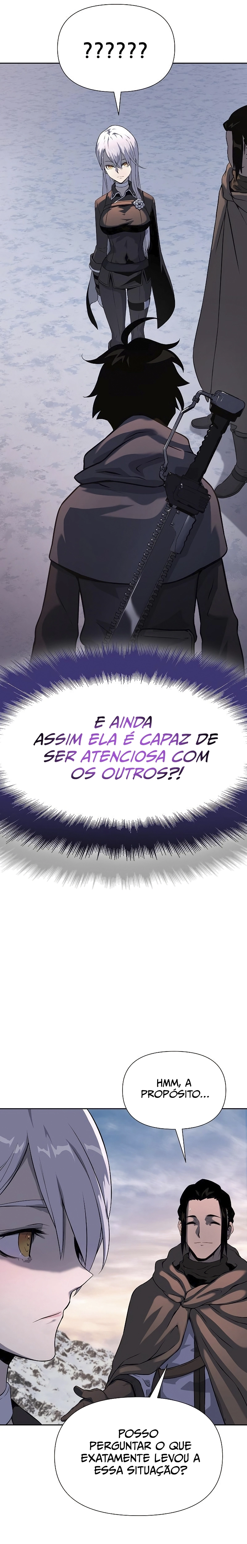 Página 44 do Capítulo 15