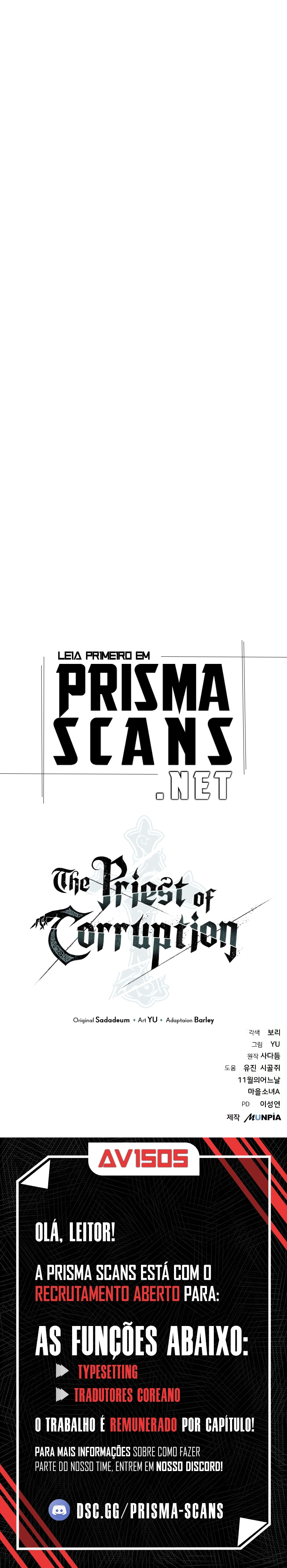 Página 47 do Capítulo 15