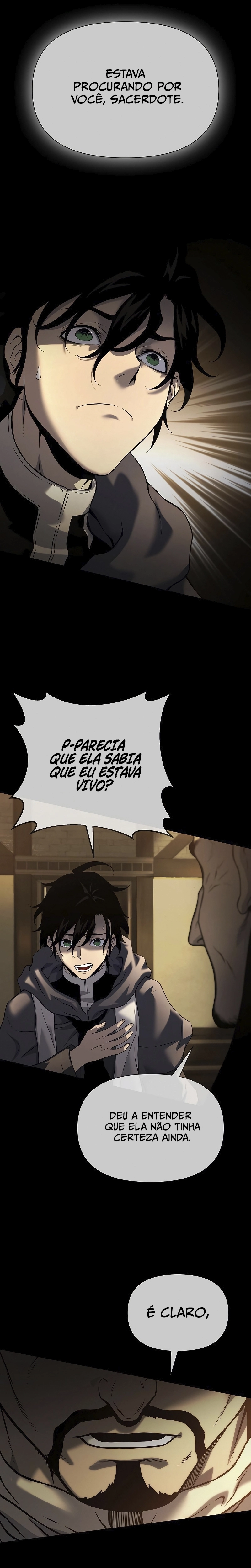Página 8 do Capítulo 15