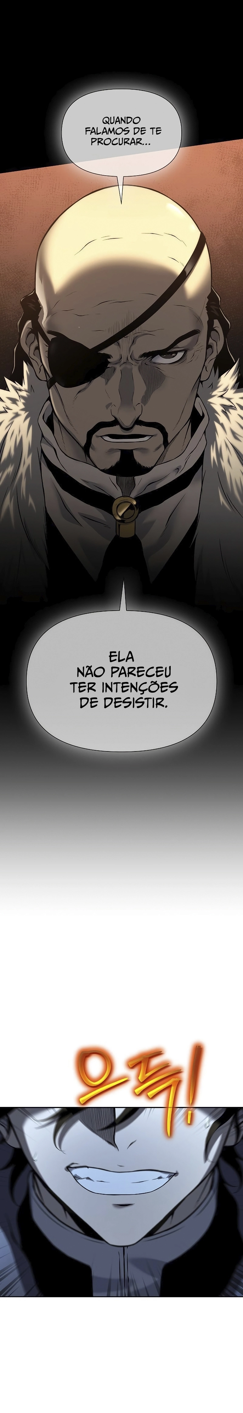 Página 9 do Capítulo 15