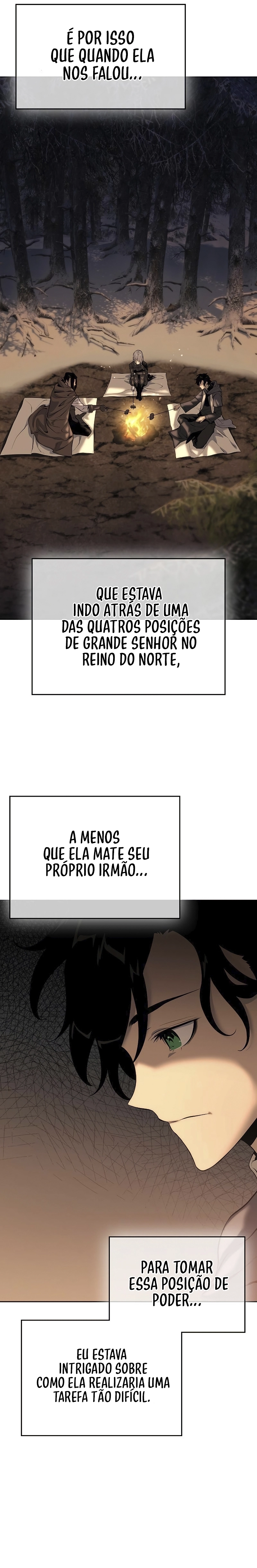 Página 10 do Capítulo 16