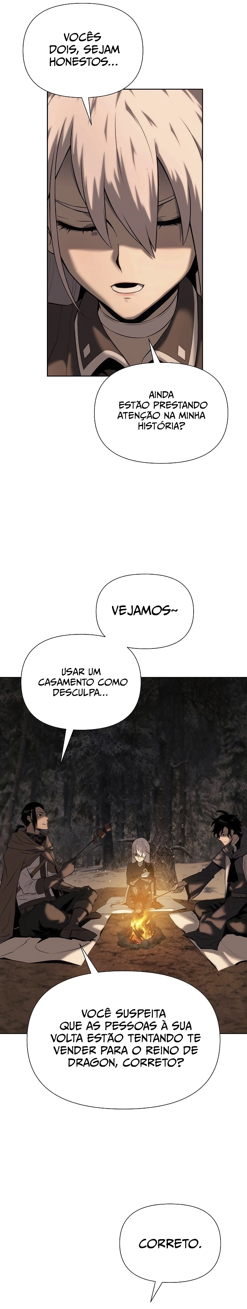 Página 12 do Capítulo 16