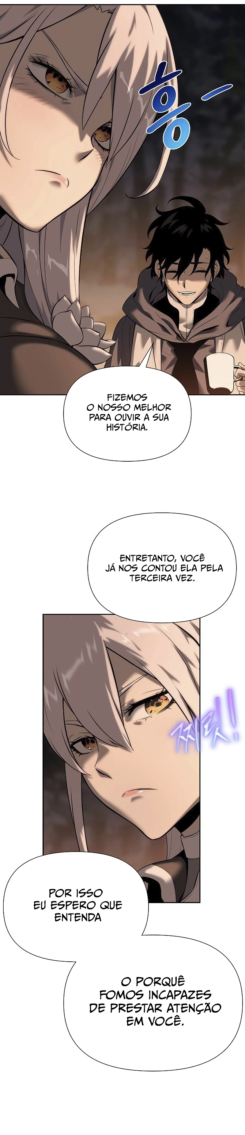 Página 13 do Capítulo 16
