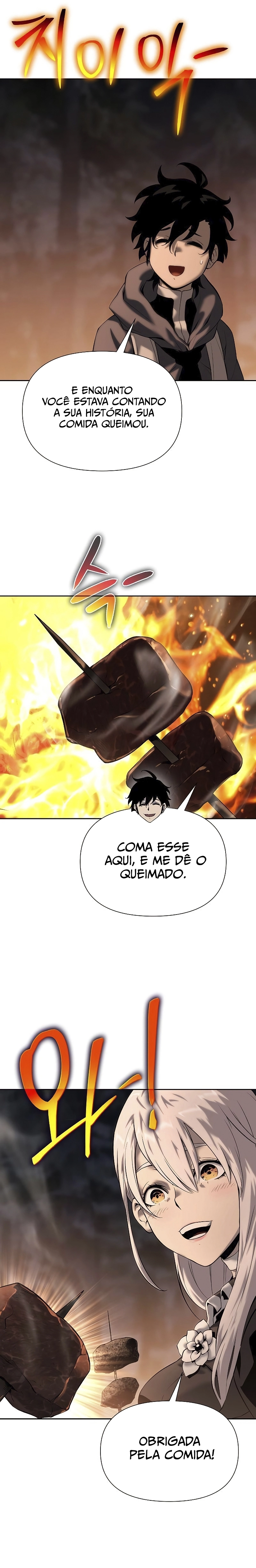 Página 14 do Capítulo 16