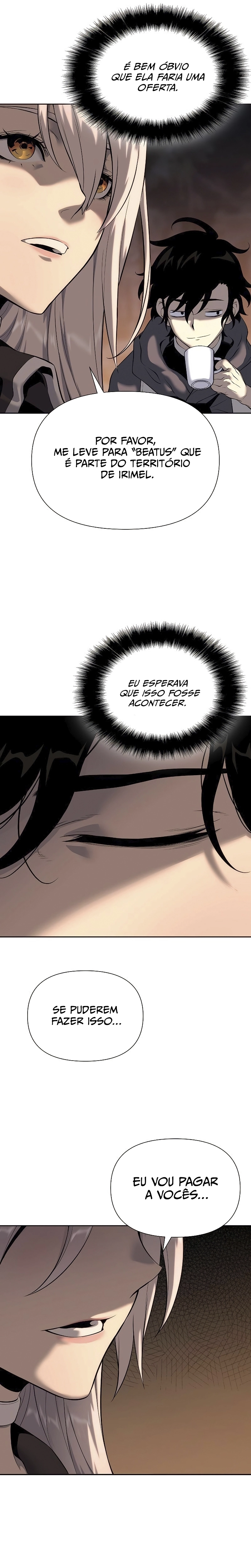 Página 17 do Capítulo 16