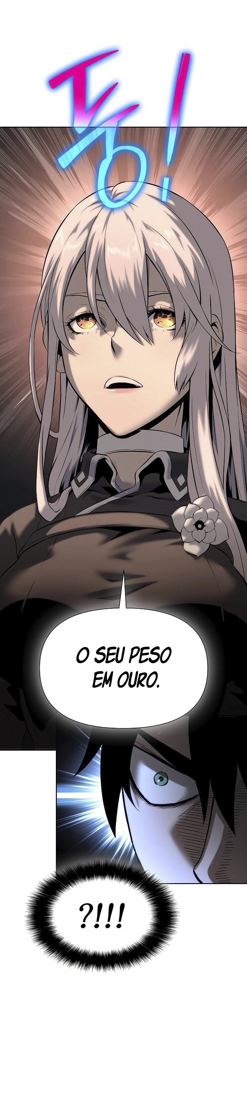 Página 18 do Capítulo 16