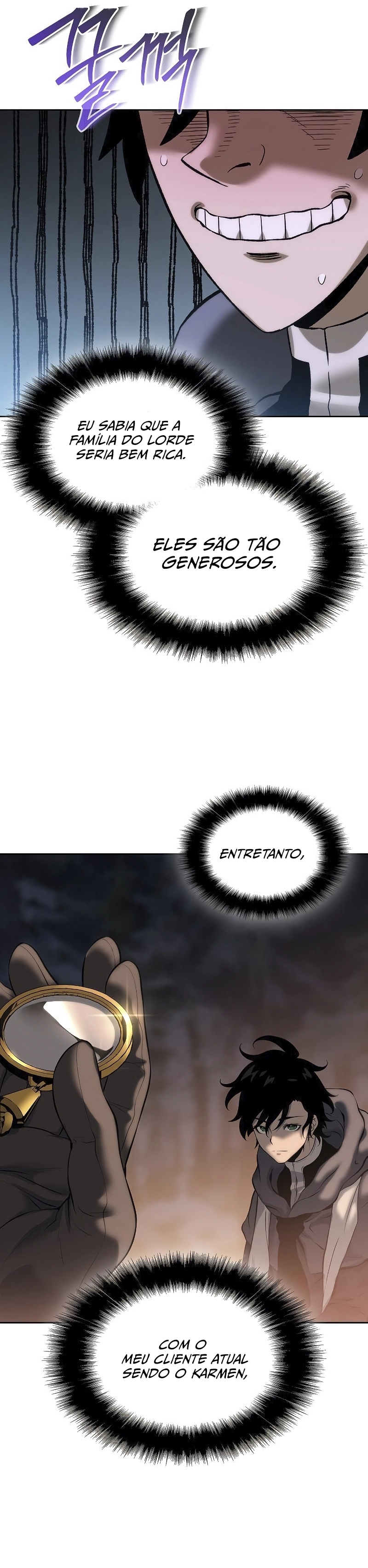 Página 19 do Capítulo 16