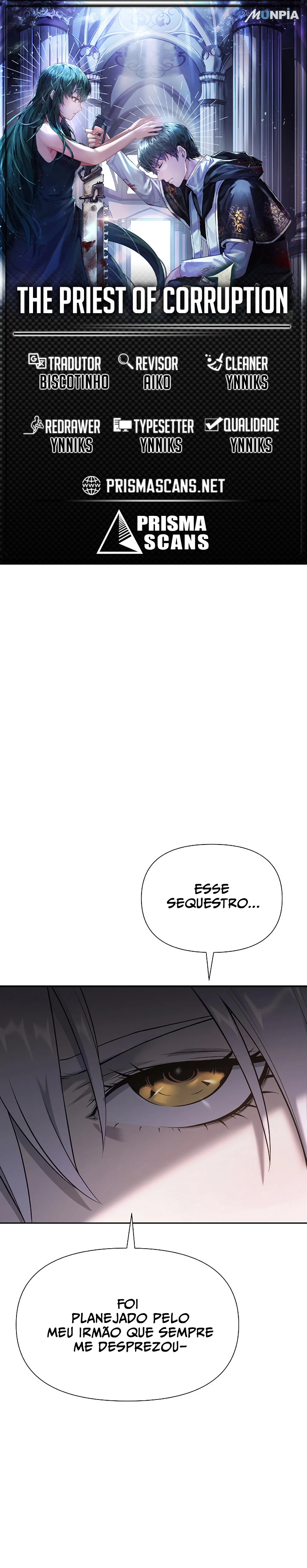 Página 1 do Capítulo 16