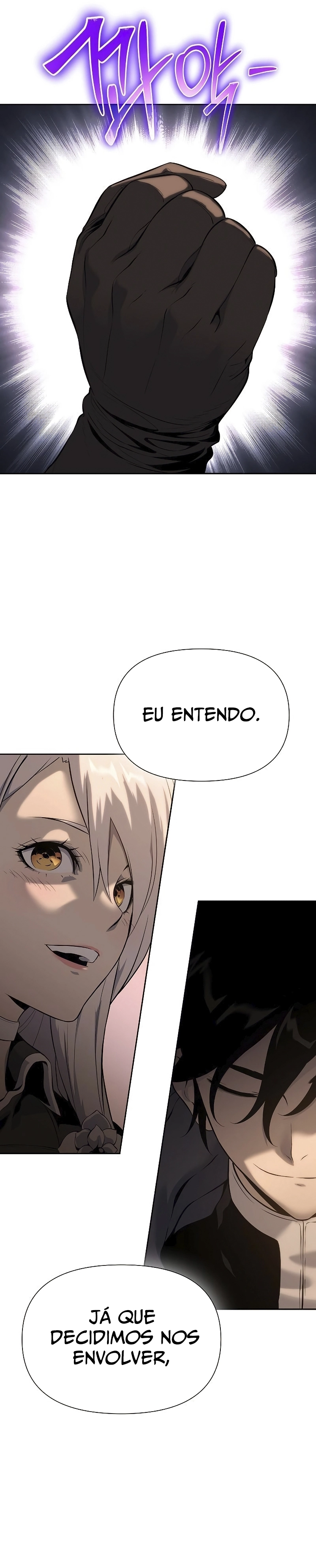 Página 23 do Capítulo 16