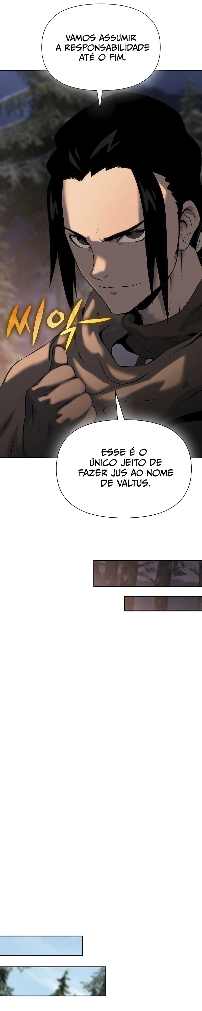 Página 24 do Capítulo 16
