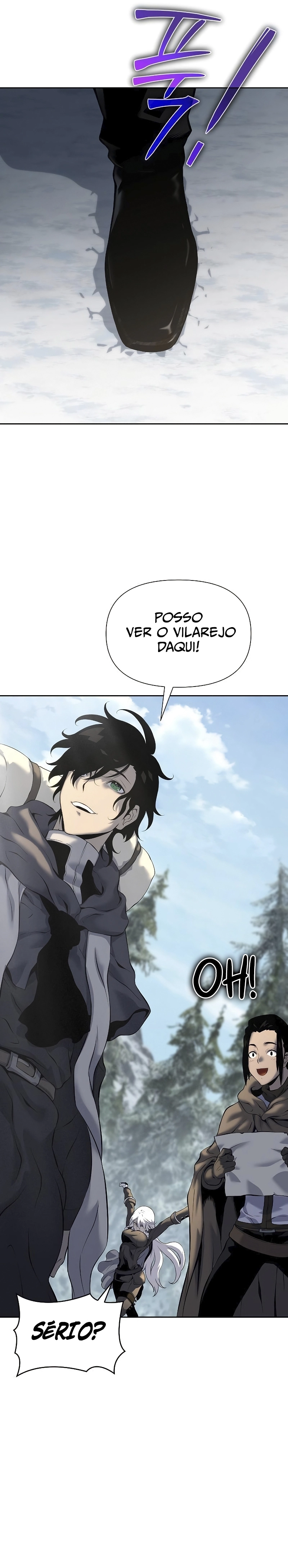 Página 25 do Capítulo 16