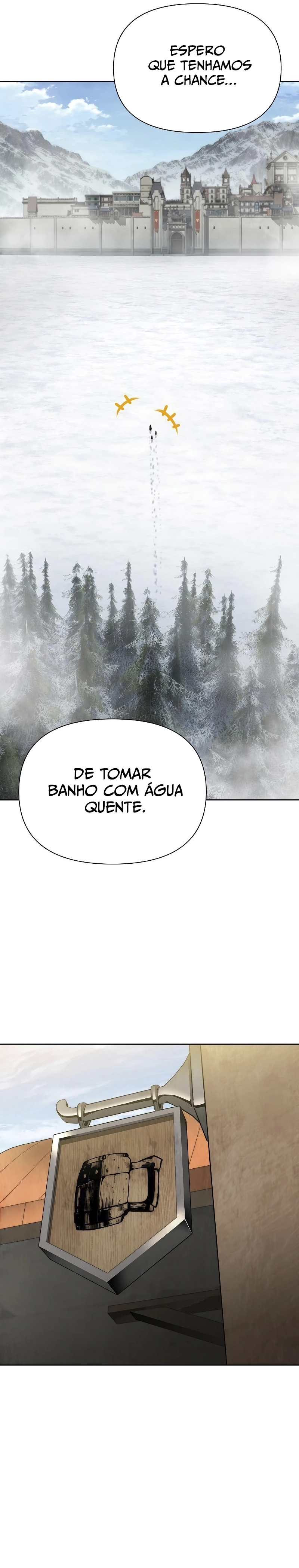 Página 26 do Capítulo 16