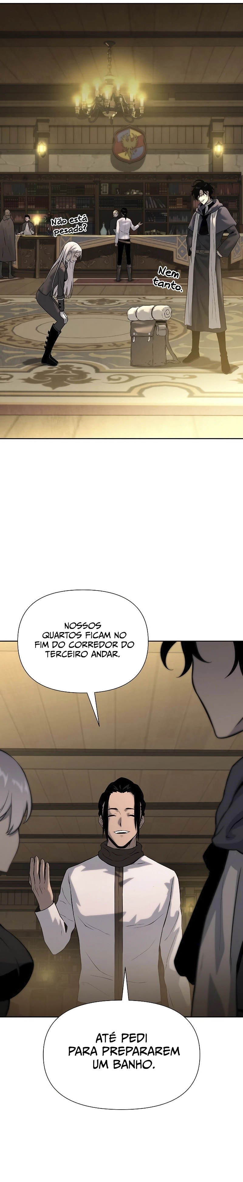 Página 27 do Capítulo 16