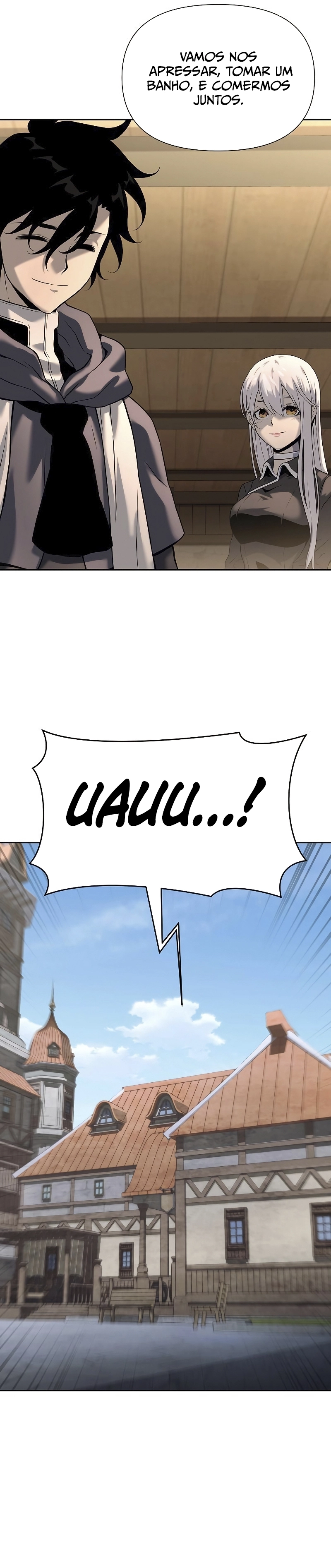 Página 28 do Capítulo 16