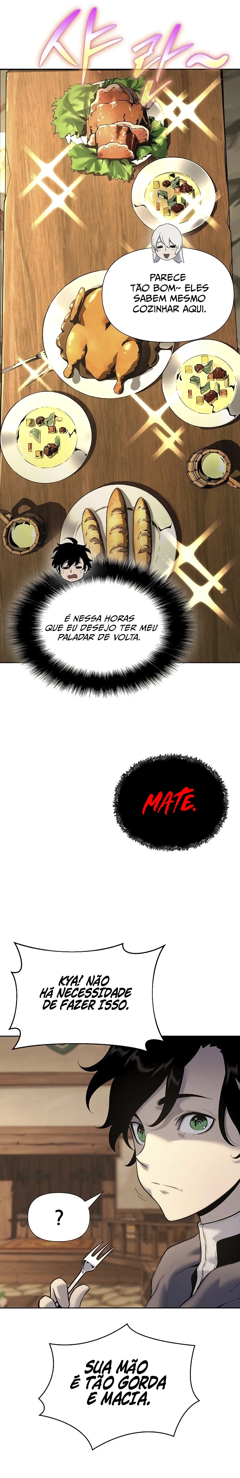 Página 29 do Capítulo 16