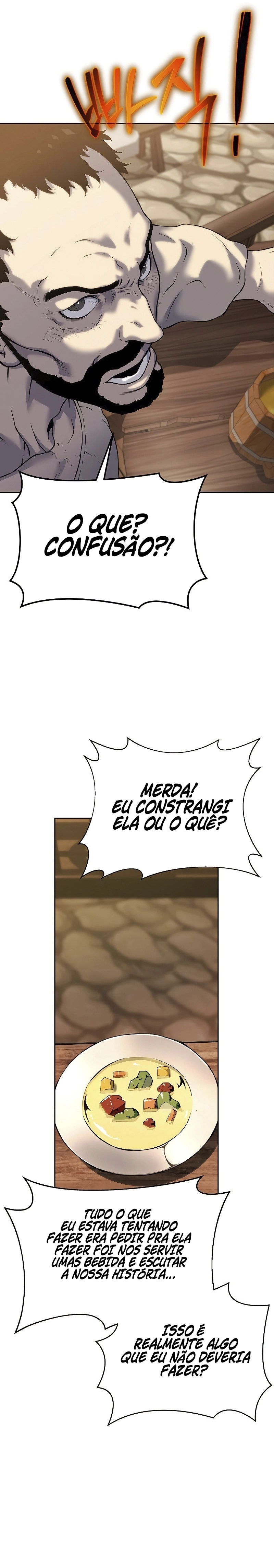 Página 31 do Capítulo 16
