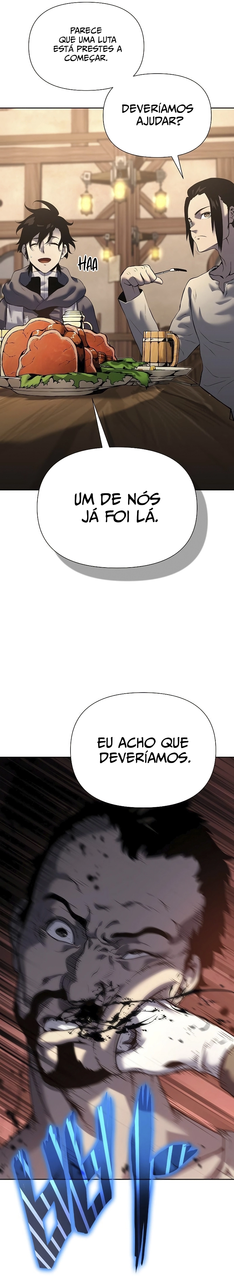 Página 32 do Capítulo 16