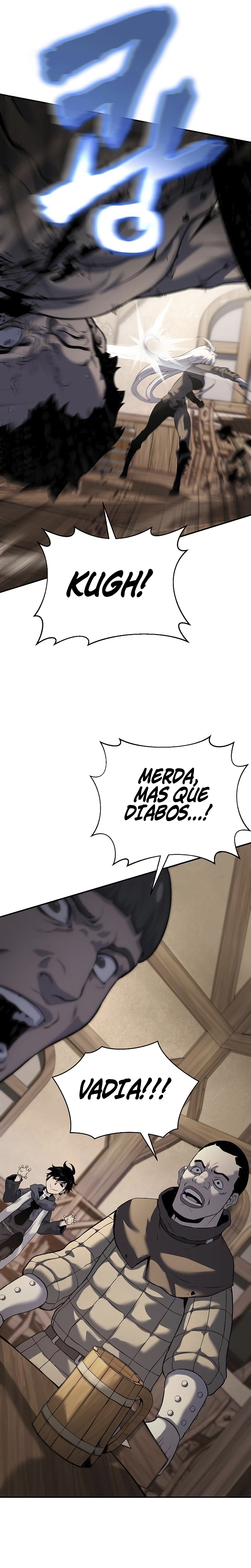 Página 34 do Capítulo 16