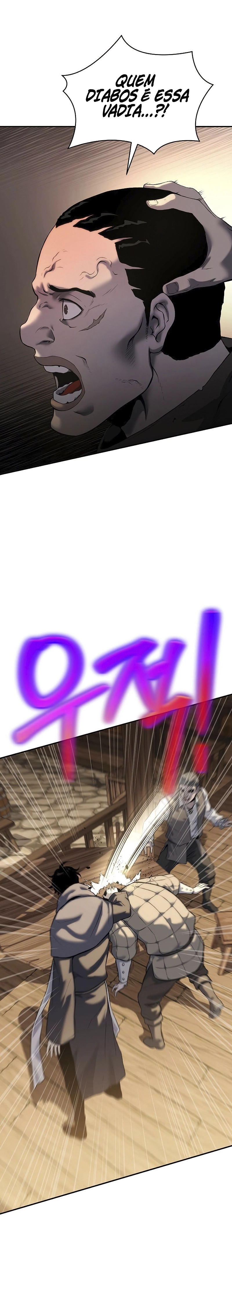 Página 35 do Capítulo 16