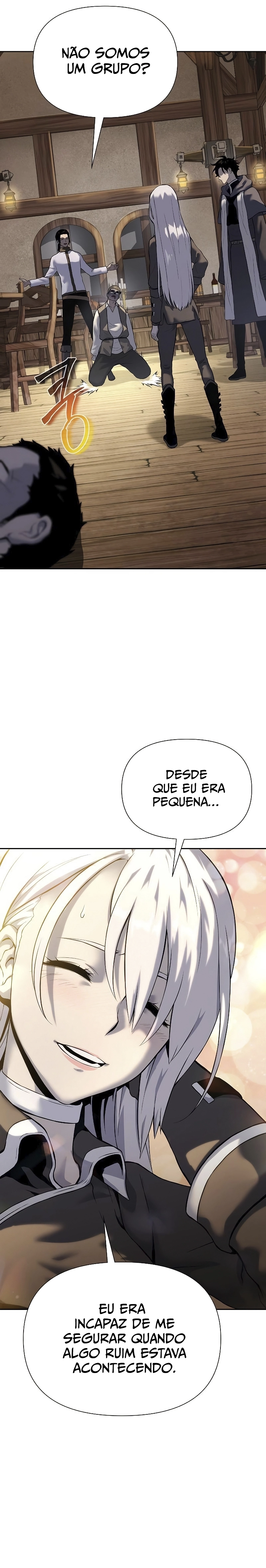 Página 38 do Capítulo 16