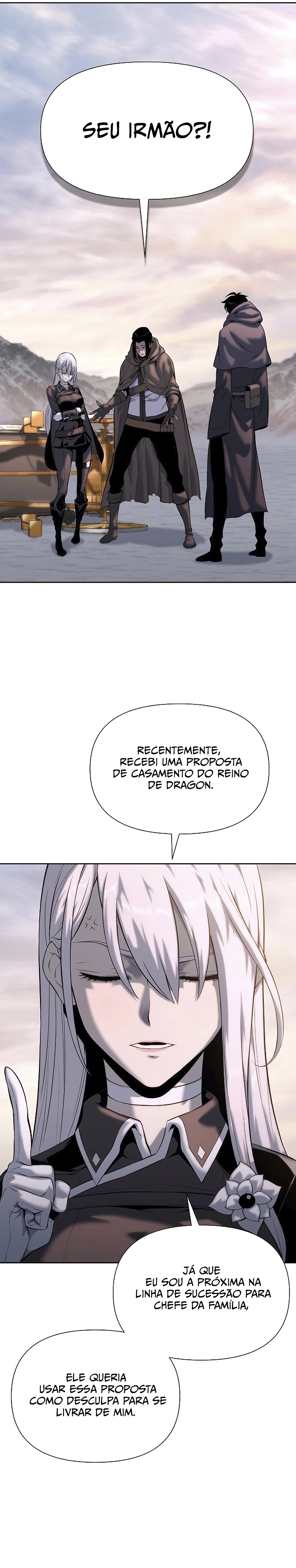 Página 3 do Capítulo 16