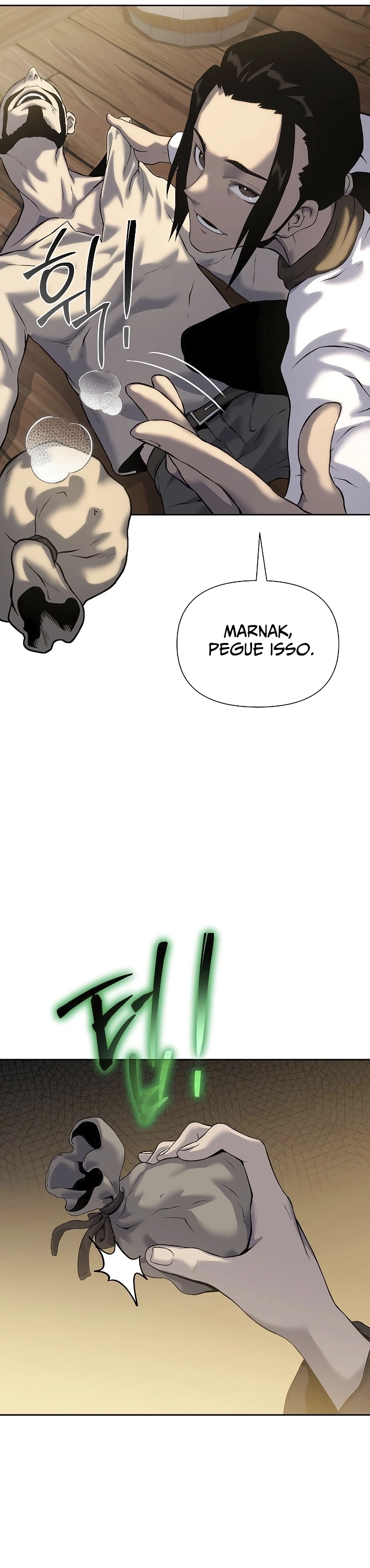 Página 40 do Capítulo 16