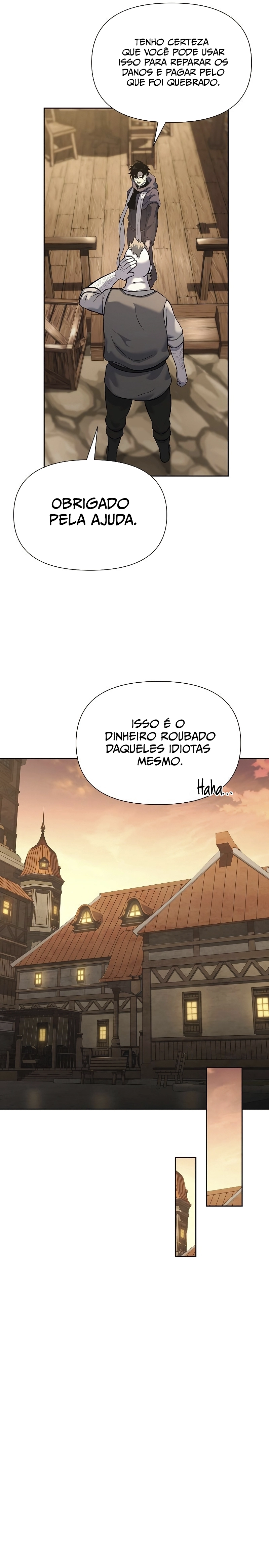 Página 41 do Capítulo 16