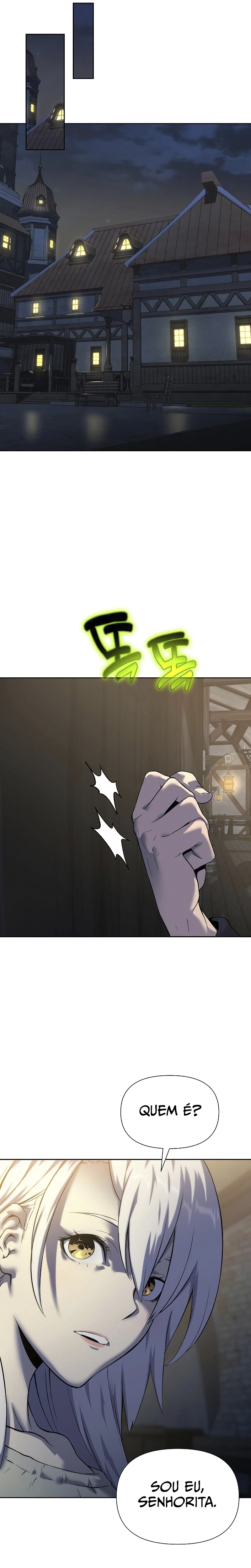 Página 42 do Capítulo 16