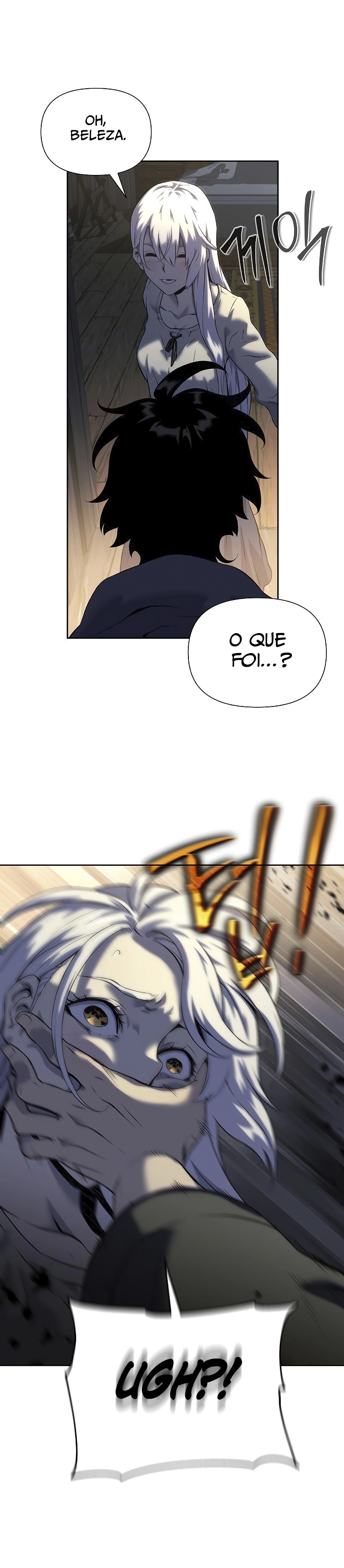 Página 43 do Capítulo 16
