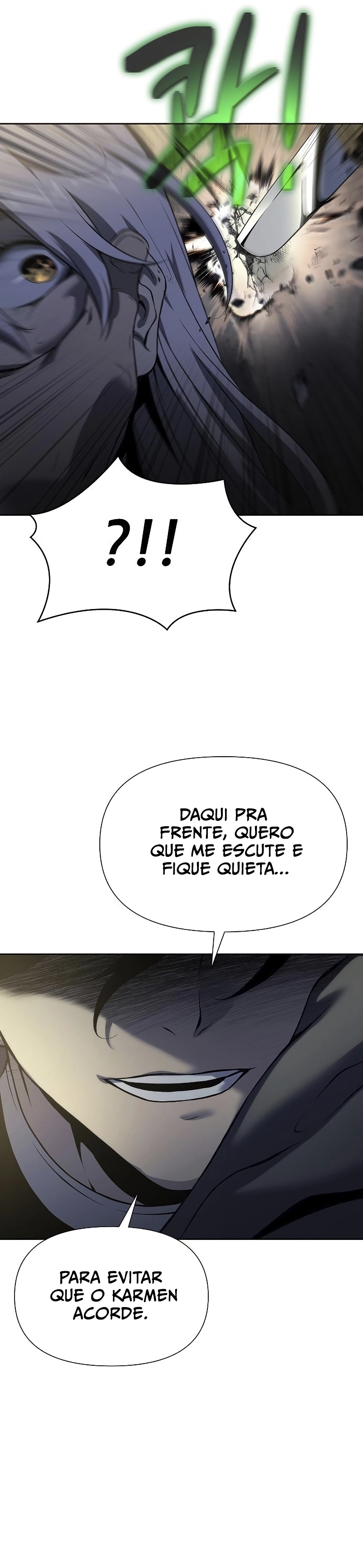 Página 44 do Capítulo 16