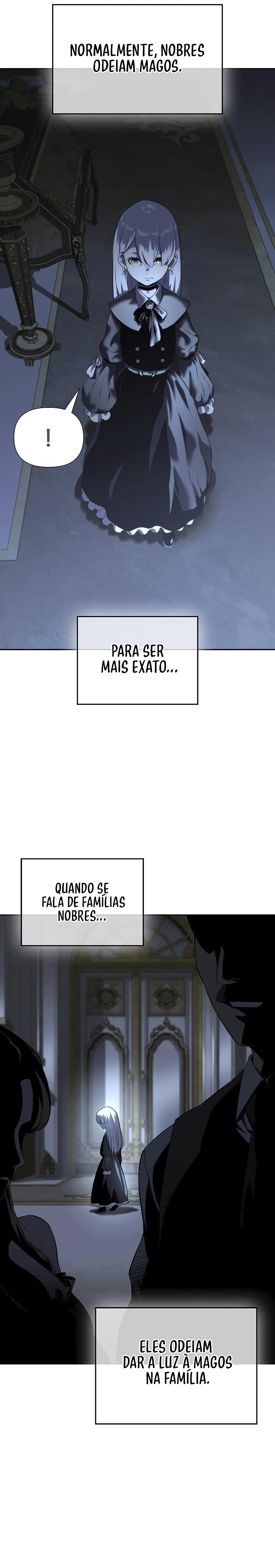 Página 6 do Capítulo 16