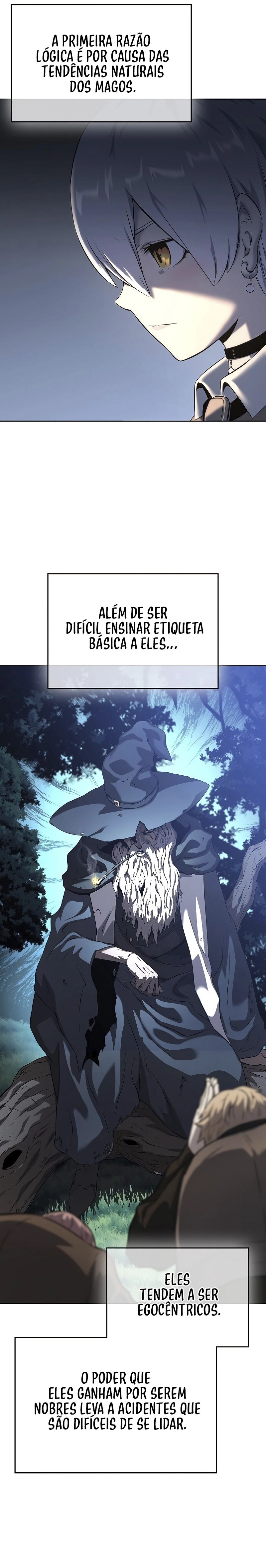 Página 7 do Capítulo 16