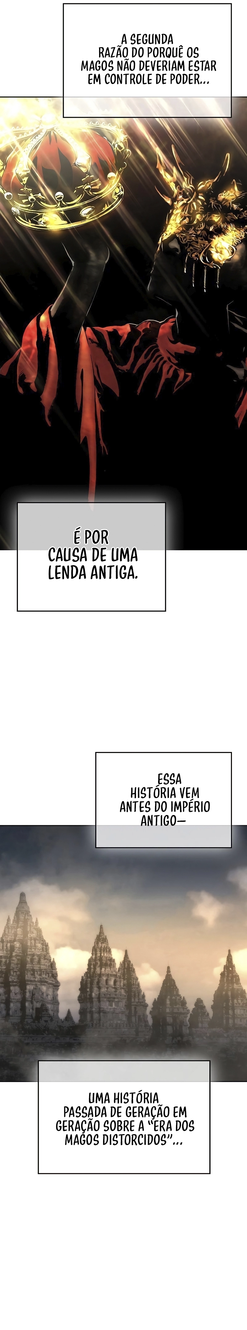 Página 8 do Capítulo 16